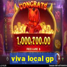 viva local gp